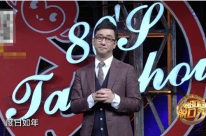 商务部：促使美方敬服中方合法权力 不得践诺相闭涉华失望条款