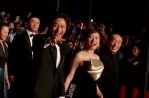 美官员称以色列容许正在进击拉法前听取美邦想法